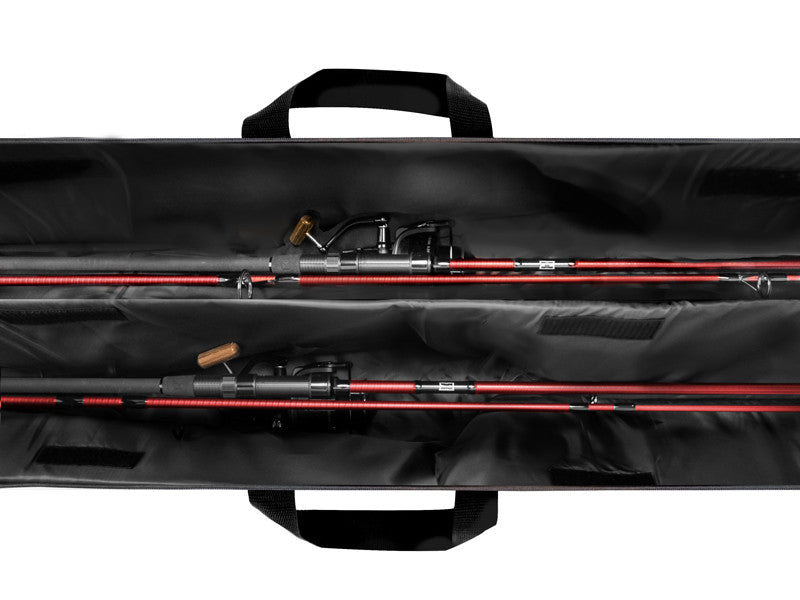 Husa Delphin PORTA Plus 170cm