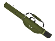Husa Delphin PORTA Plus 180cm