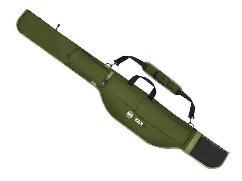 Husa Delphin PORTA Plus 180cm
