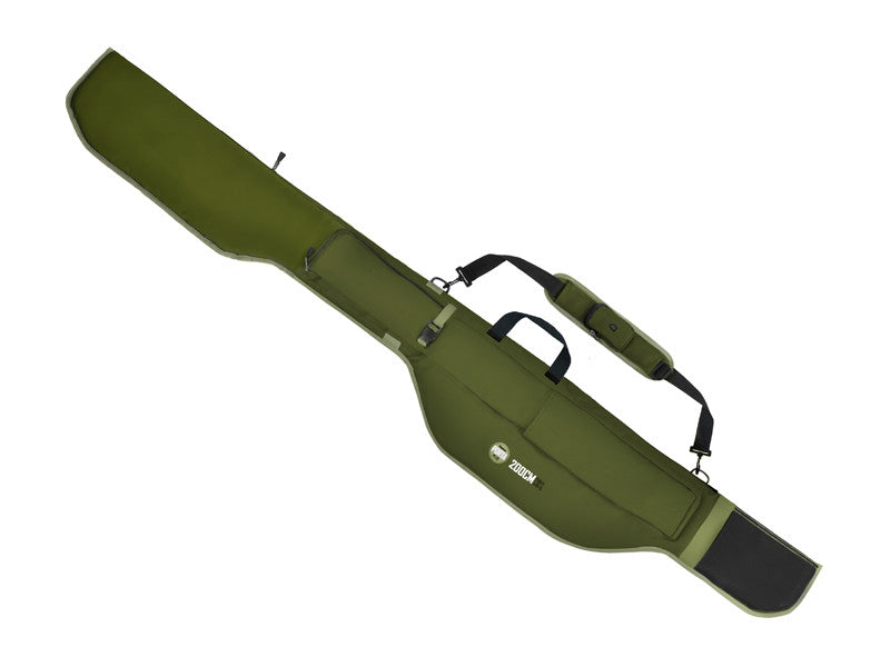 Husa Delphin PORTA Plus 200cm