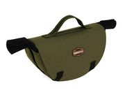 Husa Delphin Smart Reel Case 32x20x15cm