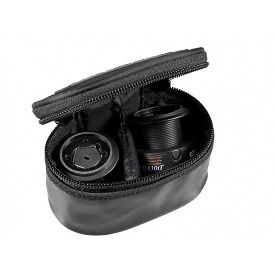 Husa Dragon Spare Spool Cases Large