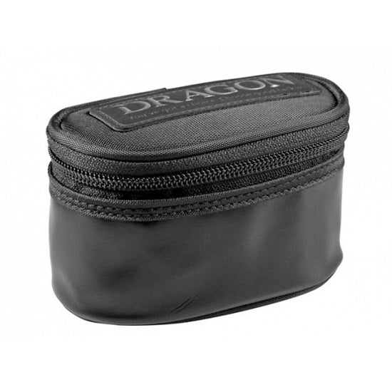 Husa Dragon Spare Spool Cases Large
