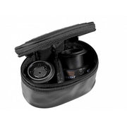 Husa Dragon Spare Spool Cases Medium