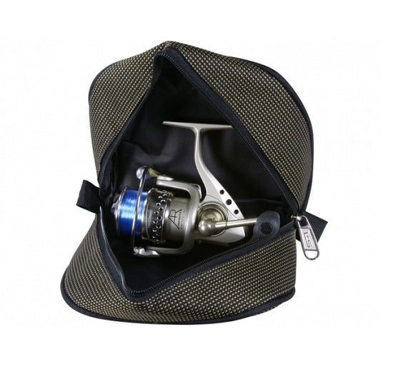 Husa Dragon TD Reel Case