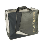 Husa Dragon Waders Bag