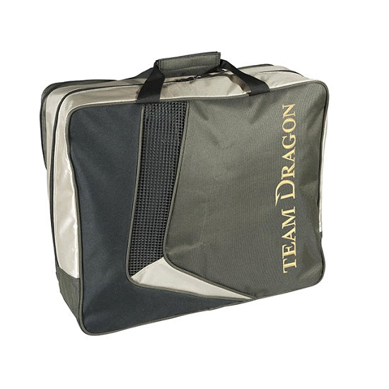 Husa Dragon Waders Bag