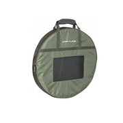 Husa Energo Team JAF Keepnet Carrybag PROGRESS 59cm