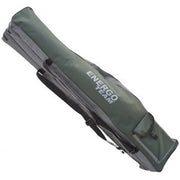 Husa EnergoTeam 3 compartimente 160cm