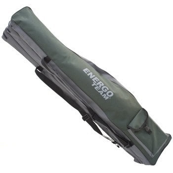 Husa EnergoTeam 3 compartimente 160cm