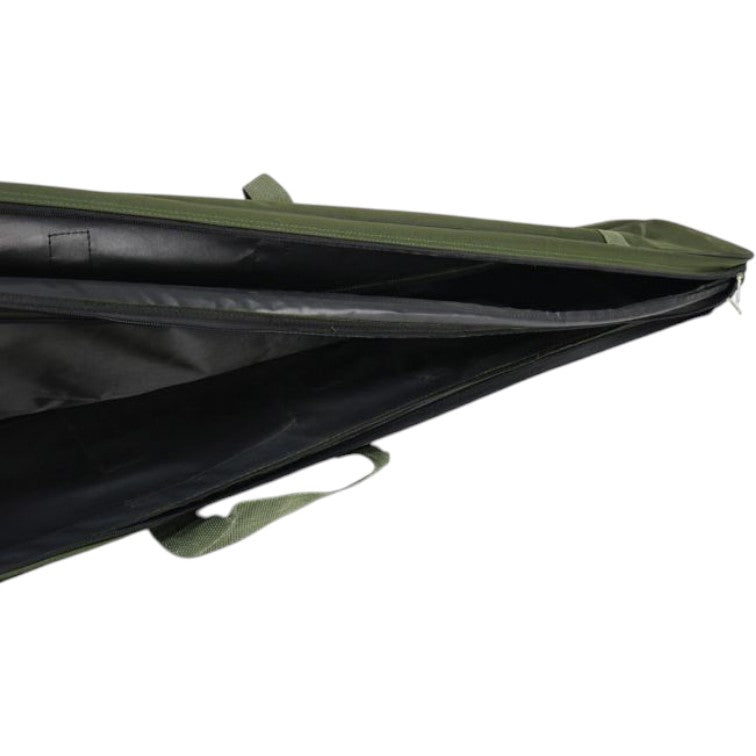 Husa FORMAX Evox Eco, 2 Compartimente, 145cm