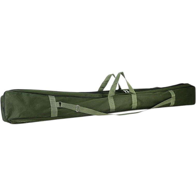 Husa FORMAX Evox Eco, 2 Compartimente, 90cm