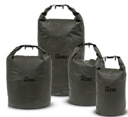 Husa FOX ACCESORII HD DRY BAGS 30L