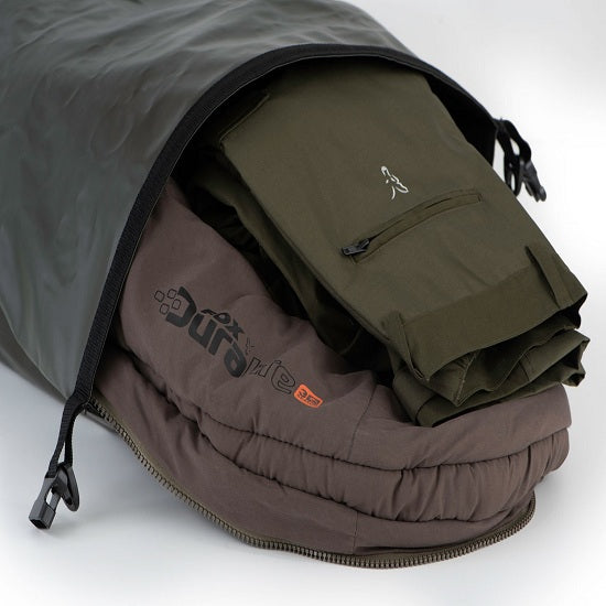 Husa FOX ACCESORII HD DRY BAGS 30L