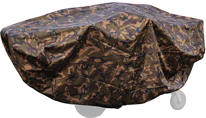 Husa FOX Camolite Barrow Cover, Large