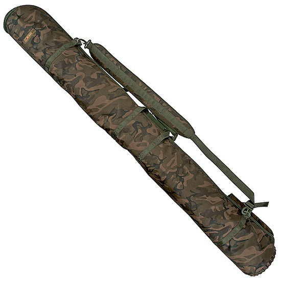 Husa FOX Caolite Brolly Carryall, 178cm