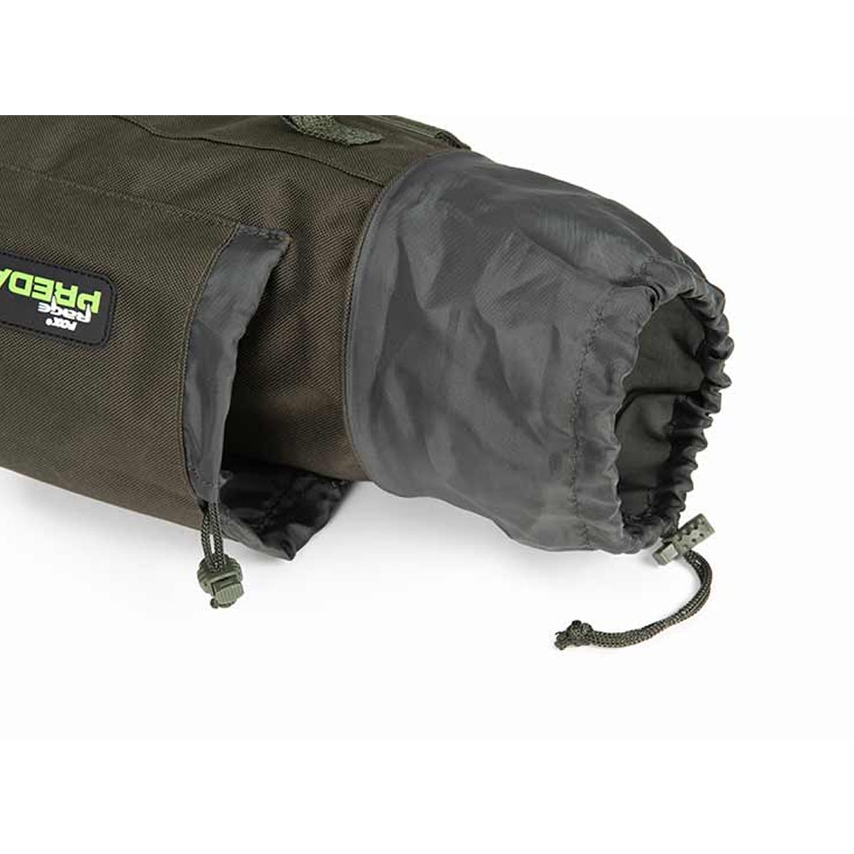Husa FOX RAGE Predator Quiver, 100x16cm
