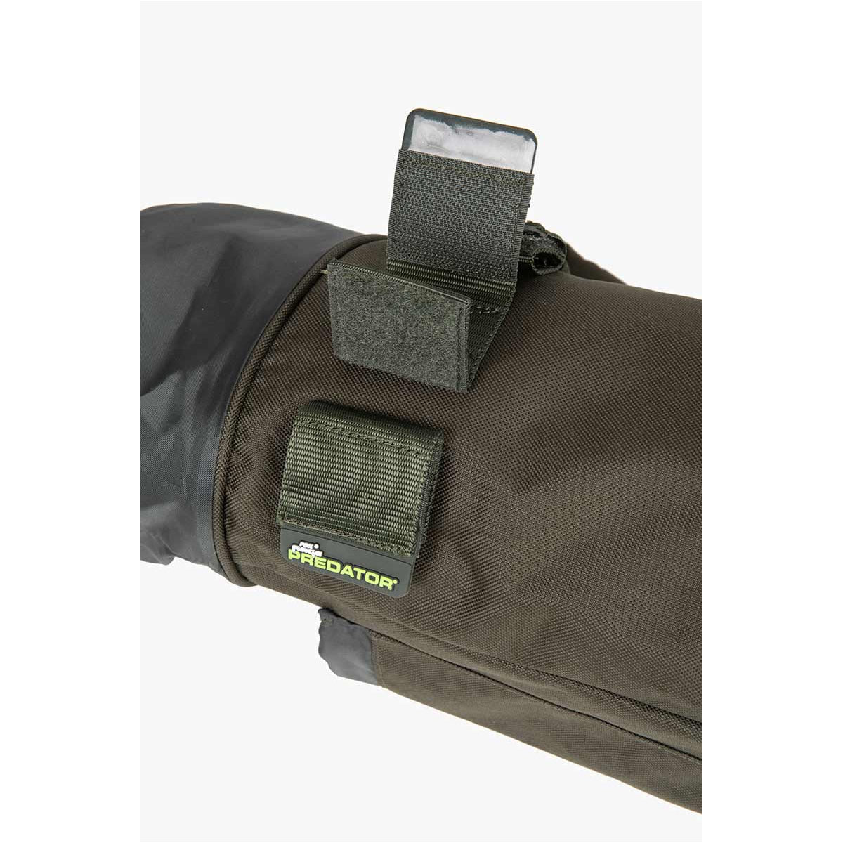 Husa FOX RAGE Predator Quiver, 100x16cm