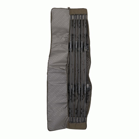 Husa FOX Voyager Rod Case 3.00m