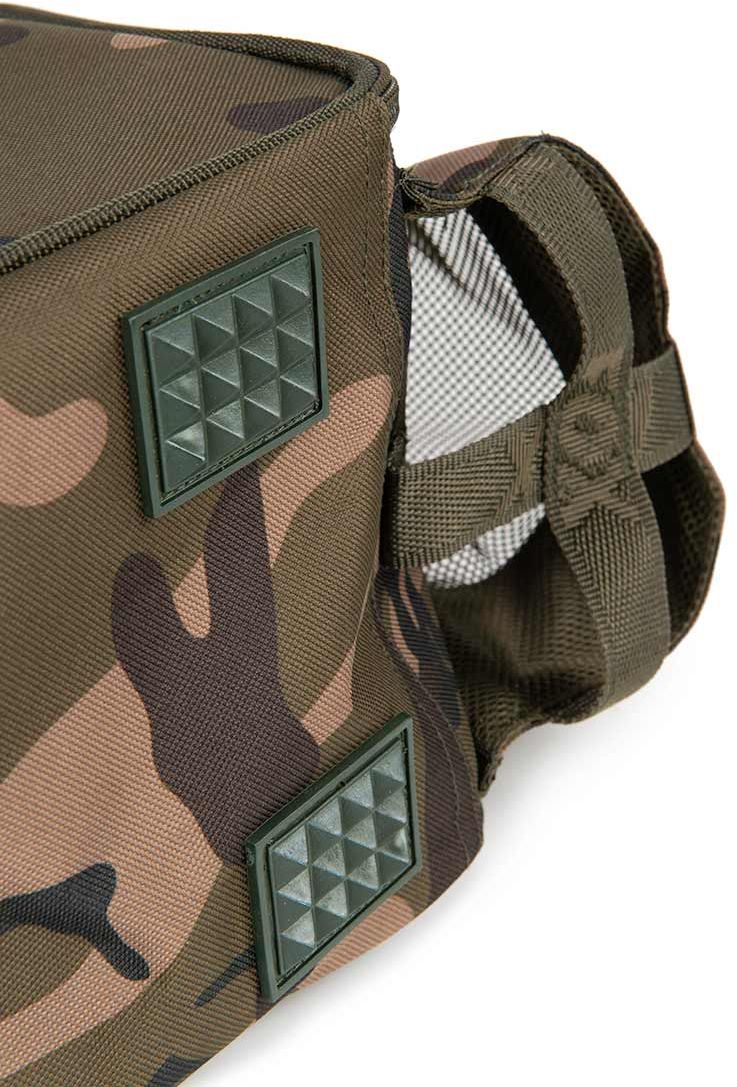 Husa Fox Camolite Cookstation Bag, 34x19x35cm