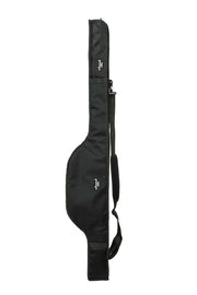 Husa Fox Rage Rod sleeve 1.3m