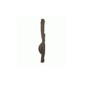 Husa Fox Voyager 3.60M Tri sleeve