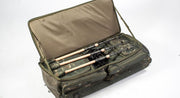 Husa Geanta Nash Scope R6 Transformer