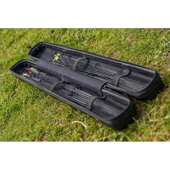 Husa Guru pentru Varfuri Feeder, 80cm