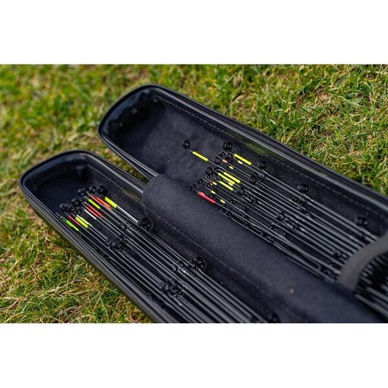 Husa Guru pentru Varfuri Feeder, 80cm
