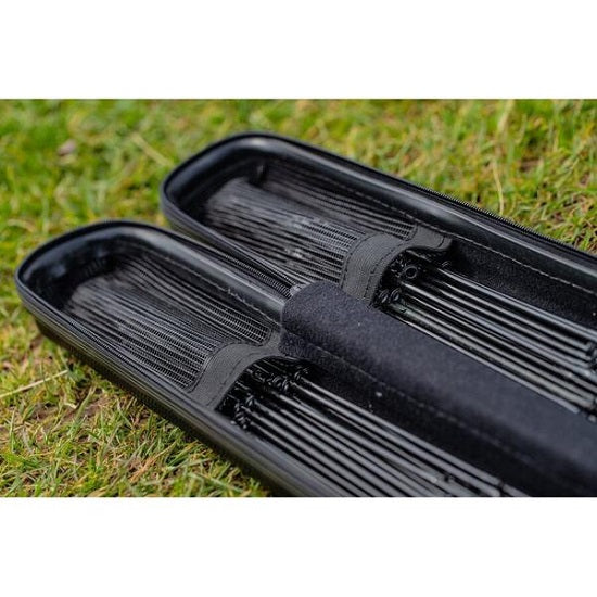 Husa Guru pentru Varfuri Feeder, 80cm