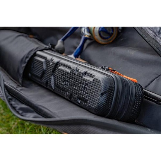 Husa Guru pentru Varfuri Feeder, 80cm