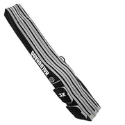 Husa Haldorado Lansete Carp Master 3X 140