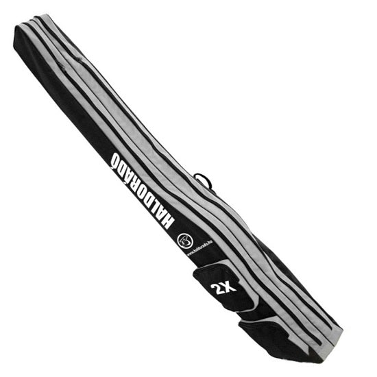 Husa Haldorado lansete 2X 140