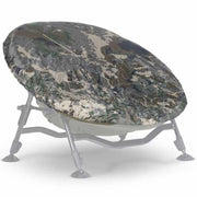 Husa Impermeabila Nash Indulgence Moon Chair Cover