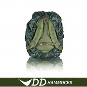 Husa Impermeabila pentru Rucsac DD Hammocks
