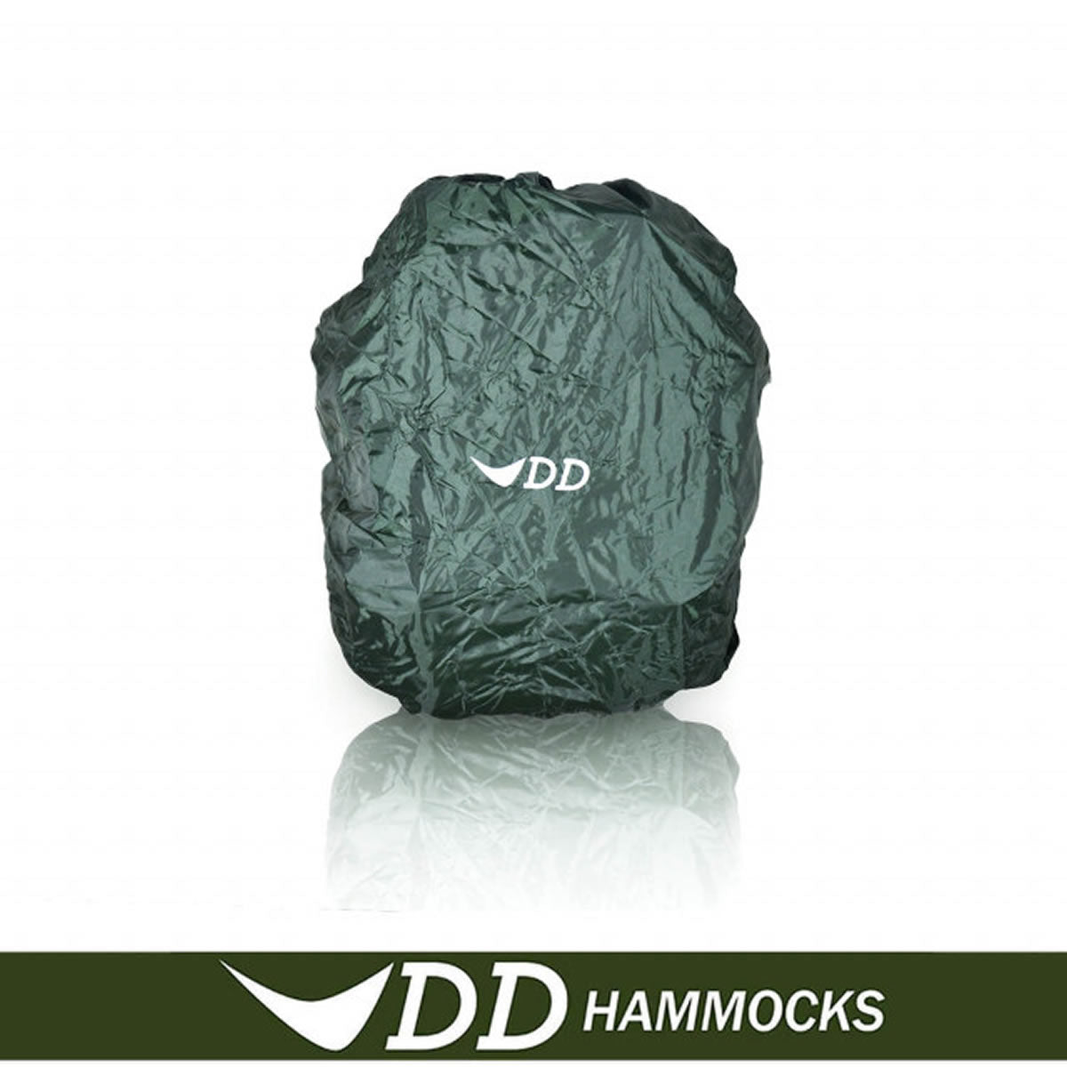Husa Impermeabila pentru Rucsac DD Hammocks