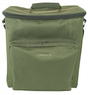 Husa Incalzitor Trakker NXG Bivvy Heater Bag, 33x17.5x38cm