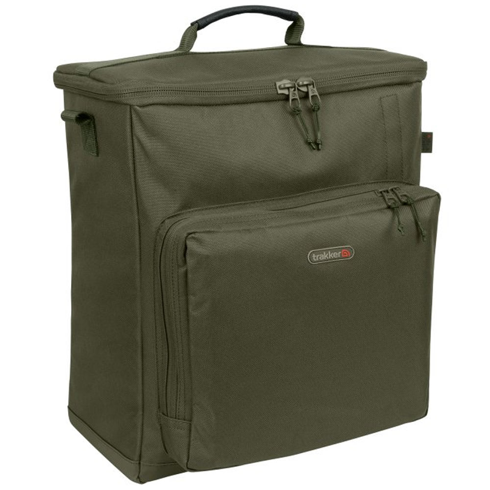 Husa Incalzitor Trakker NXG Bivvy Heater Bag, 33x17.5x38cm