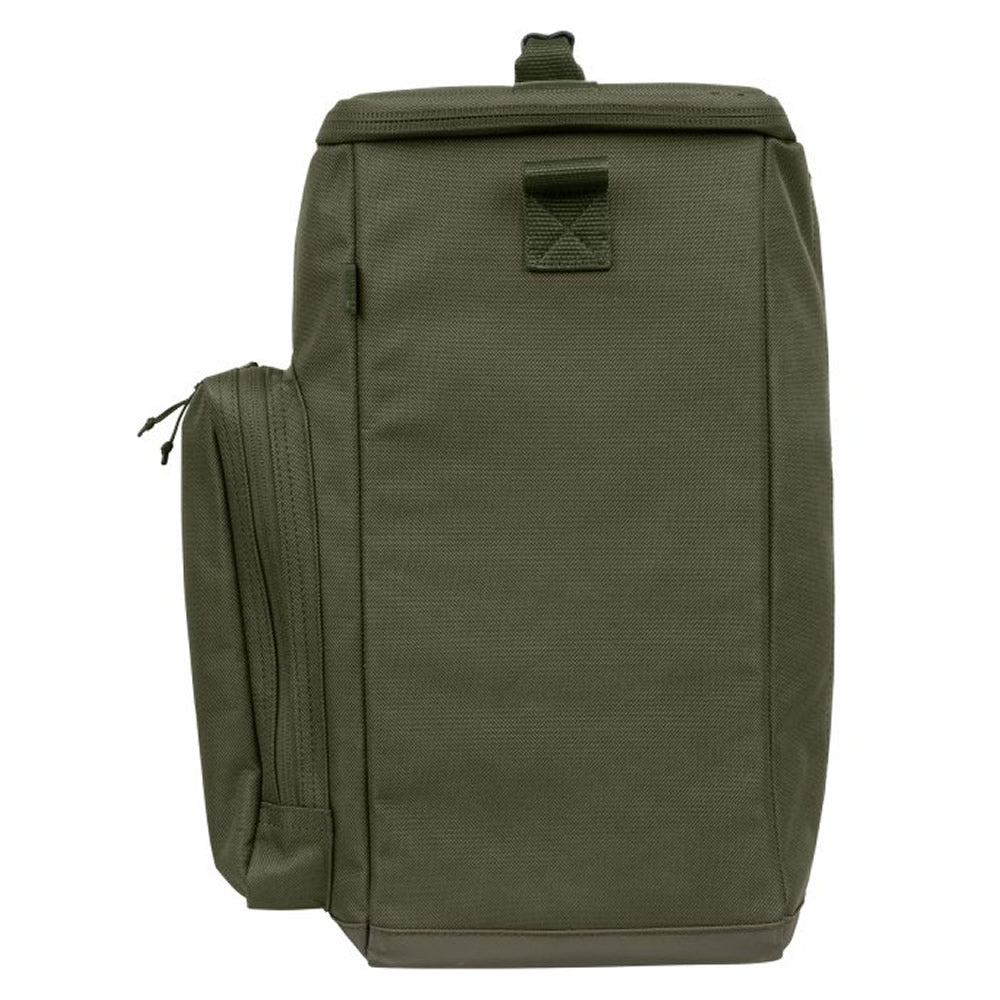 Husa Incalzitor Trakker NXG Bivvy Heater Bag, 33x17.5x38cm