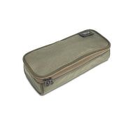 Husa Indicatori Nash Wasp Pouch