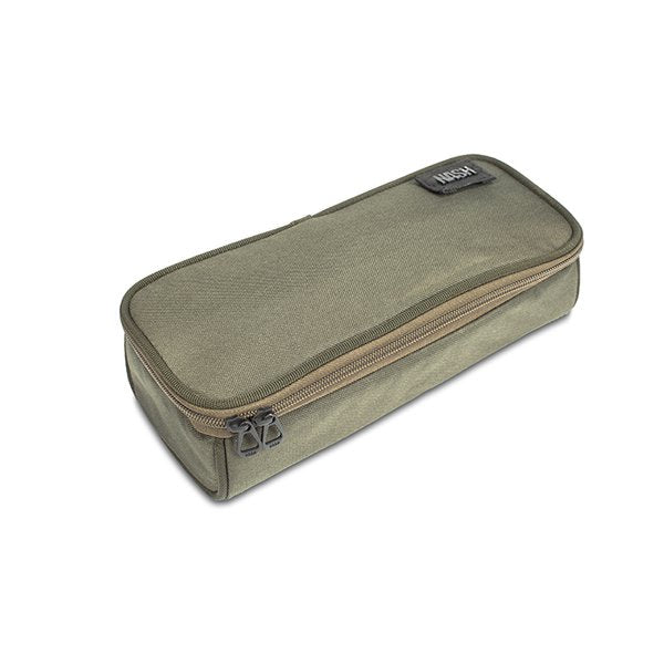 Husa Indicatori Nash Wasp Pouch