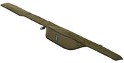 Husa Individuala Aqua Products Black Series Rod Sleeve 13FT, Kaki