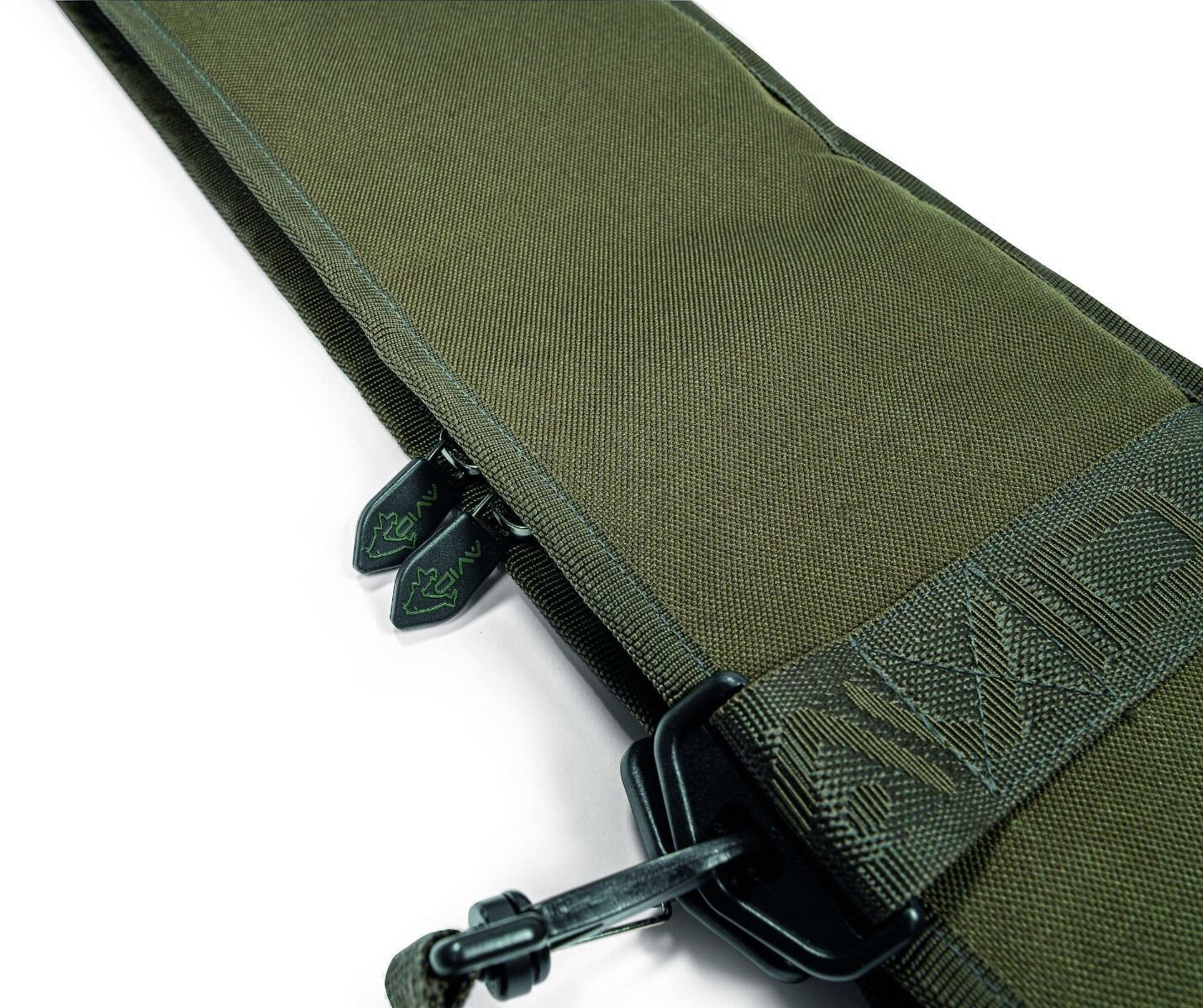 Husa Individuala Avid Carp RVS Single Rod Sleeve 12ft 190cm