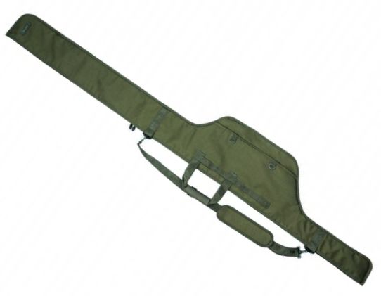 Husa Individuala Avid Carp RVS Single Rod Sleeve 13ft 210cm