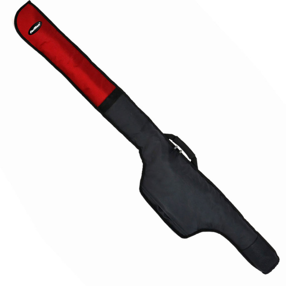Husa Individuala FORMAX Attack, 135cm