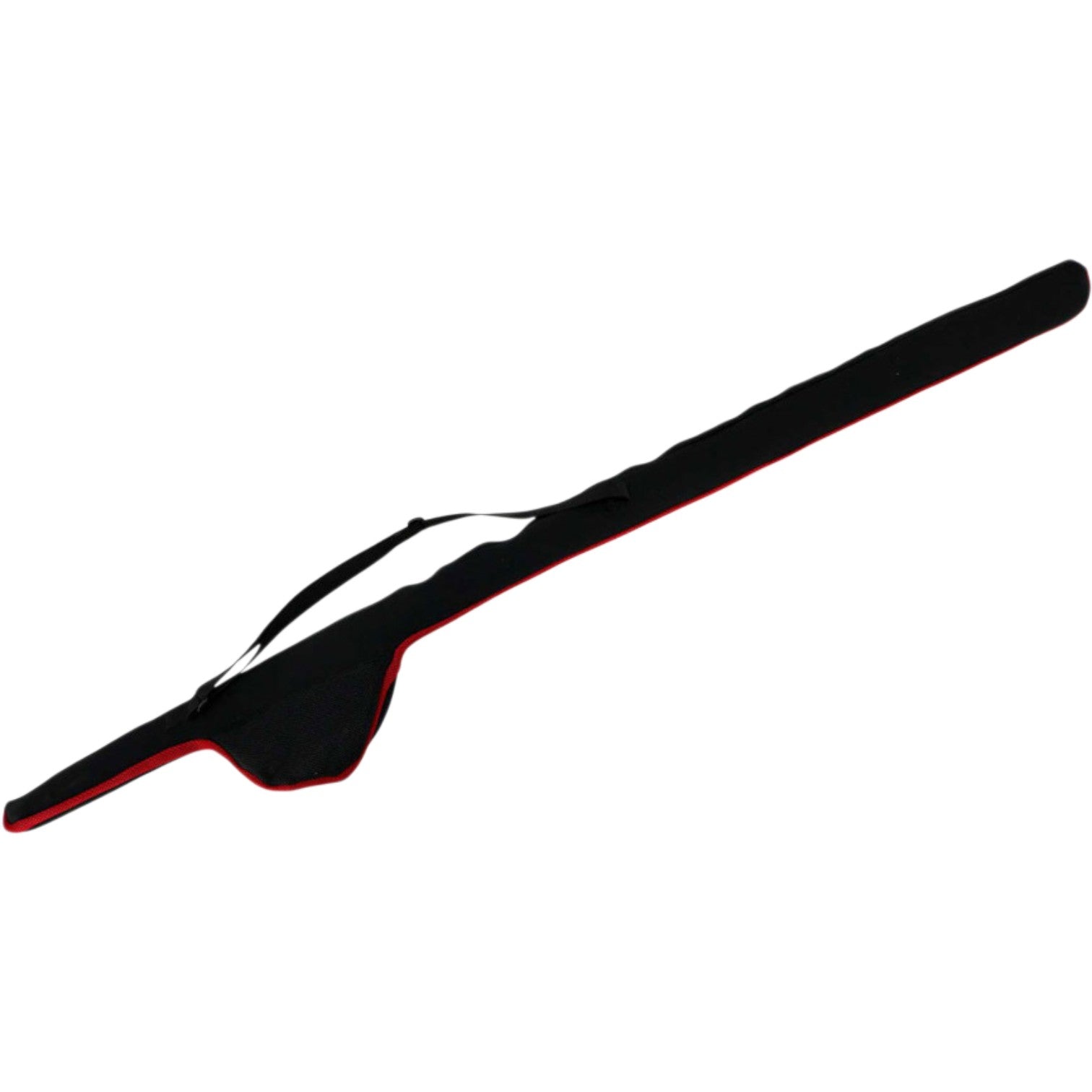 Husa Individuala FORMAX Attack, 140cm