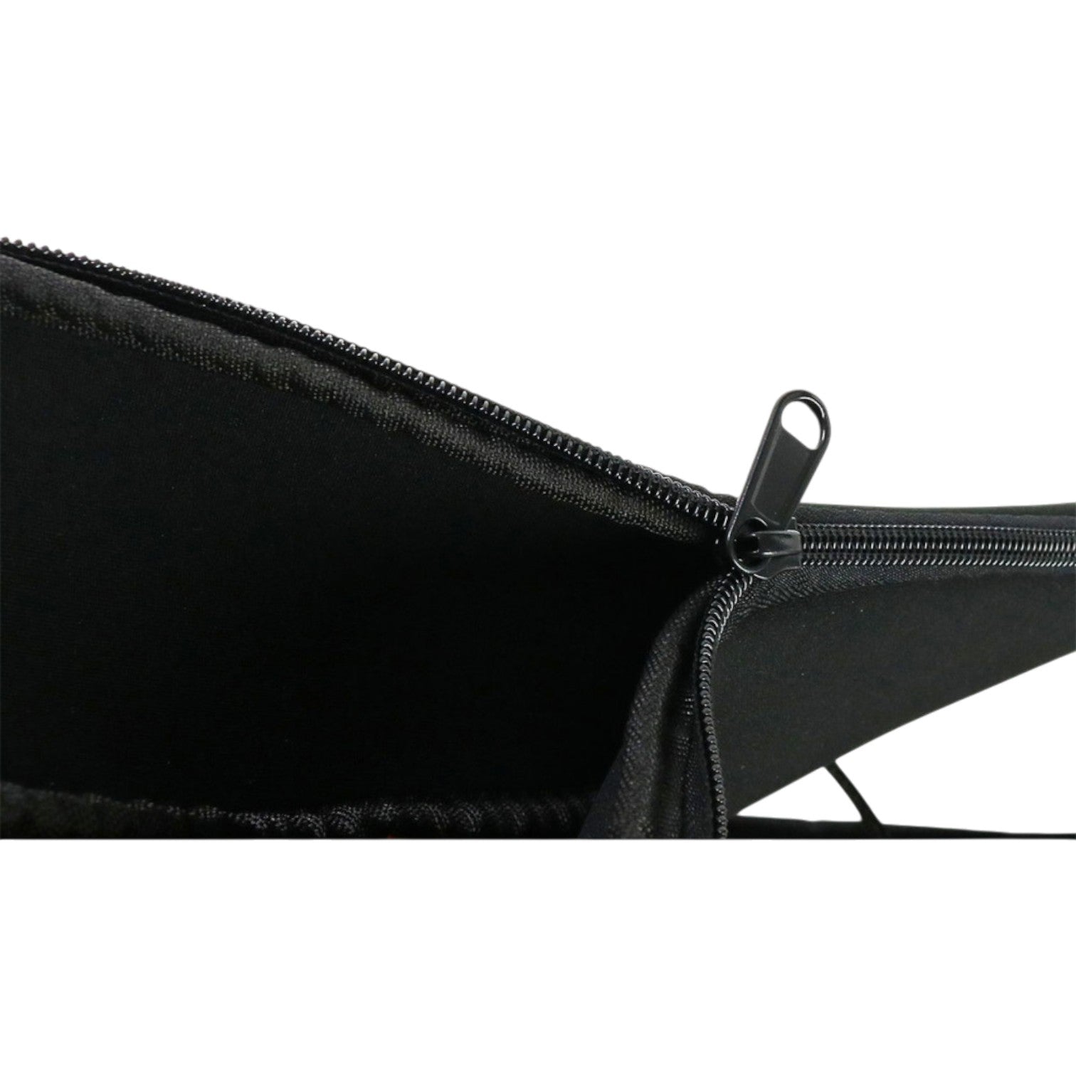 Husa Individuala FORMAX Attack, 140cm