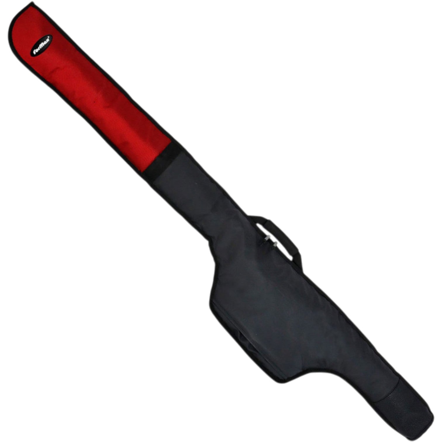 Husa Individuala FORMAX Attack, 155cm