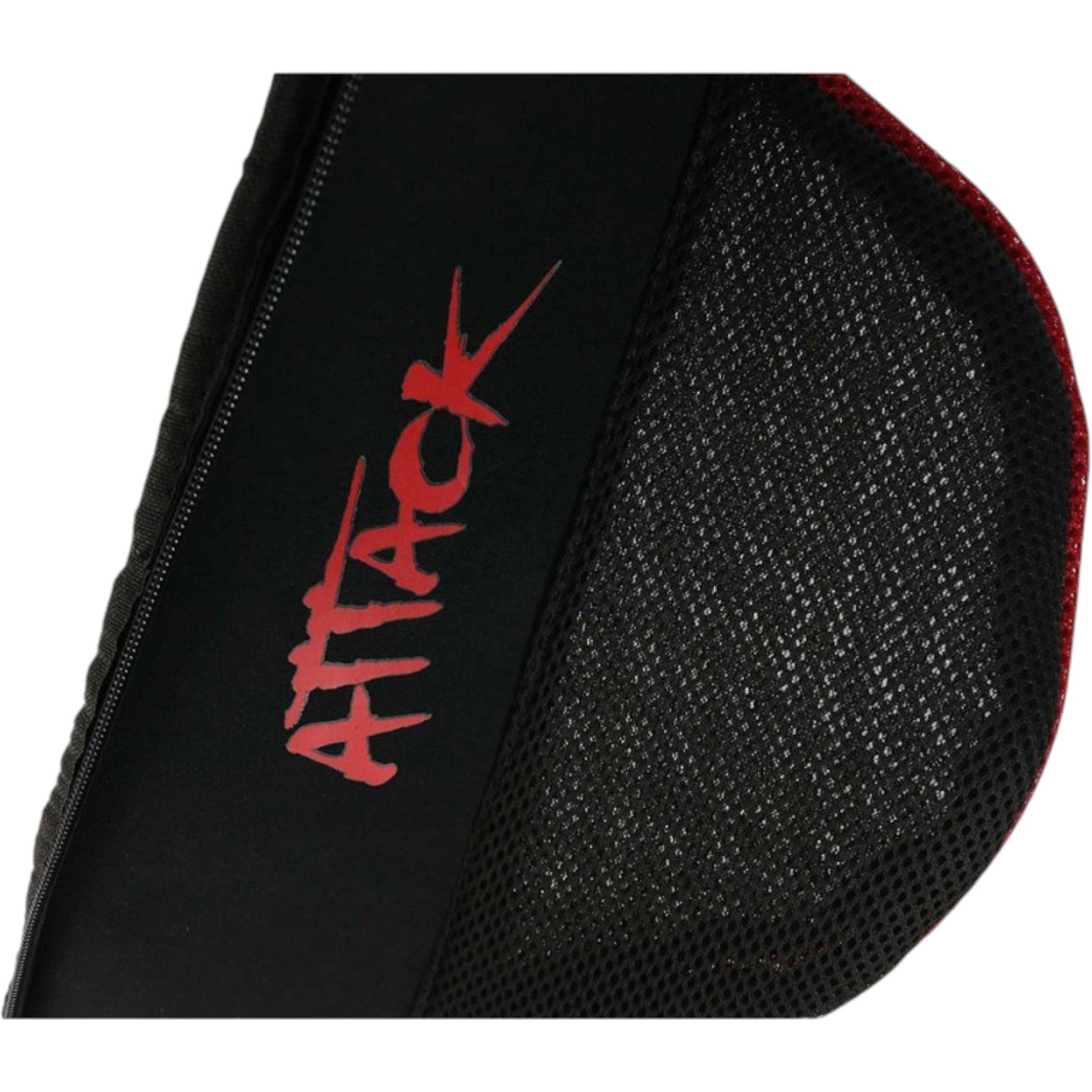 Husa Individuala FORMAX Attack, 160cm