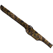 Husa Individuala FORMAX Camo, 1 Compartiment, 195cm